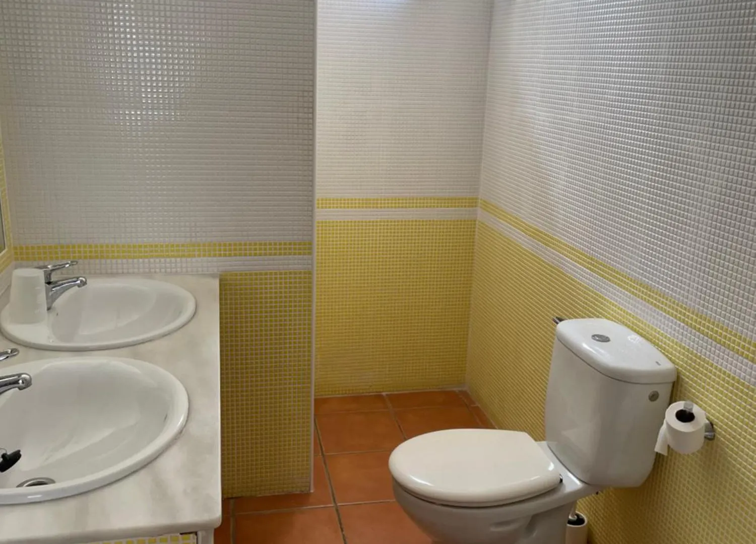 Apartamento La Rosada 9 Las Negras